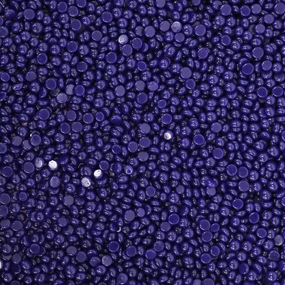 Lycon Lycojet Lavender Hot Wax