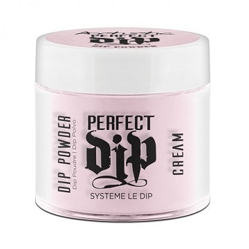 Artistic Perfect Dip Colours 23g