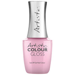 Artistic Colour Gloss La-Ti-Da 15ml