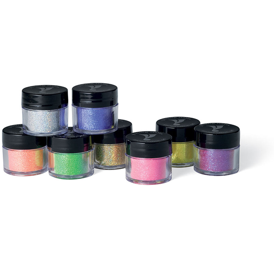 YN Las Vegas Collection