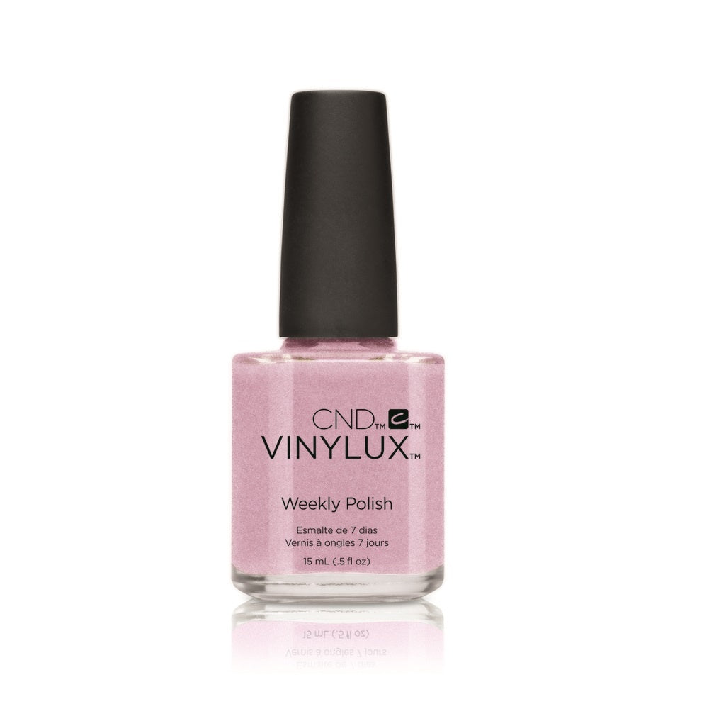 Vinylux - Lavender Lace