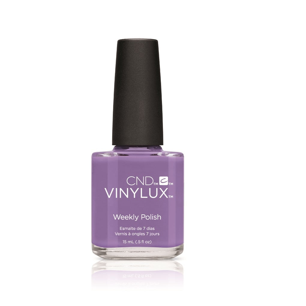 Vinylux - Lilac Longing