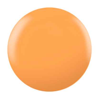 CND Shellac Colour - Limoncello LTD ED