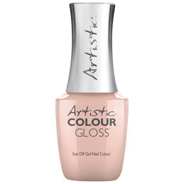 Artistic Colour Gloss - Love 15ml