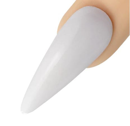 Extreme Low Odor Acrylic