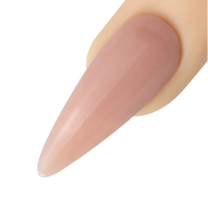 Extreme Low Odor Acrylic