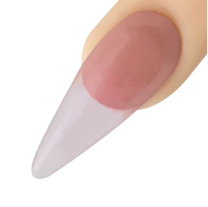 Extreme Low Odor Acrylic