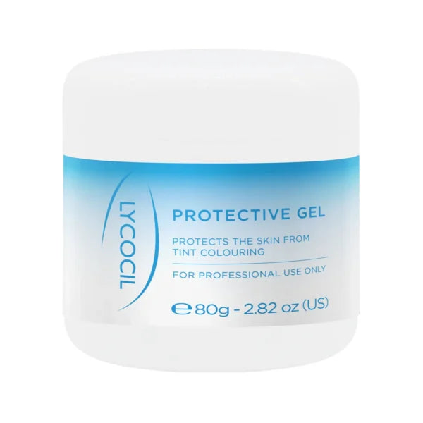 LycoCil Protective Gel 100g