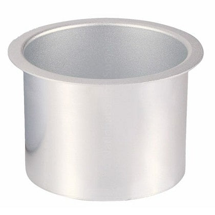 Lycon LycoPRO Baby Wax Heater INSERT 225ml