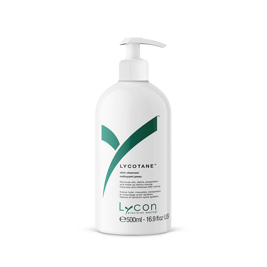 Lycon Lycotane Cleanser