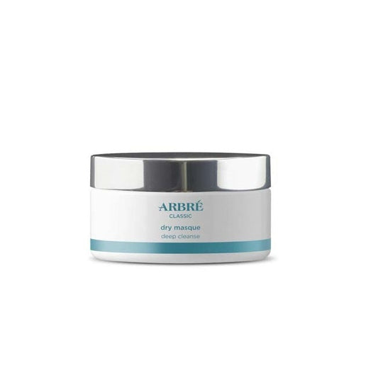 Arbre Dry Masque 250ml