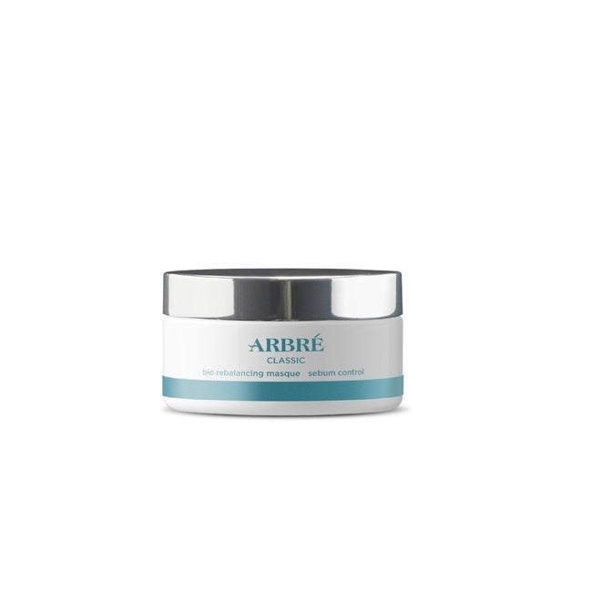 Arbre Bio Rebalancing Masque