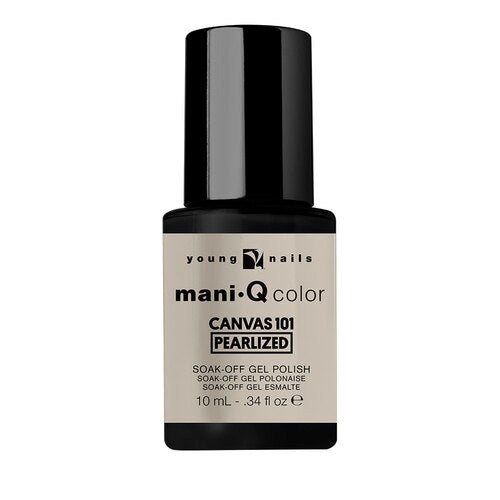 Mani-Q Canvas 101