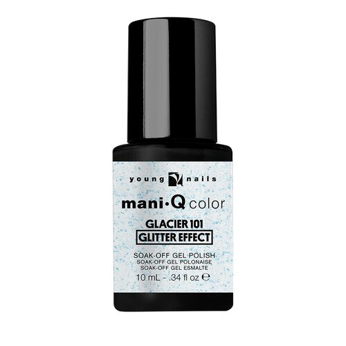 Mani-Q Glacier 101