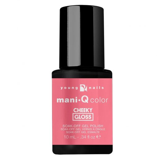 Mani-Q Cheeky 10ml