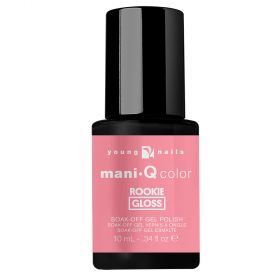 Mani-Q Rookie 10ml