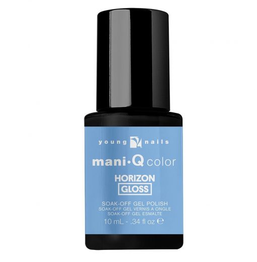 Mani-Q Horizon 10ml