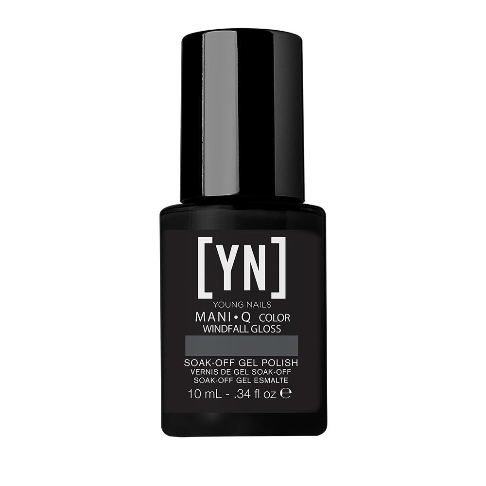 Mani-Q 10ML  - Windfall