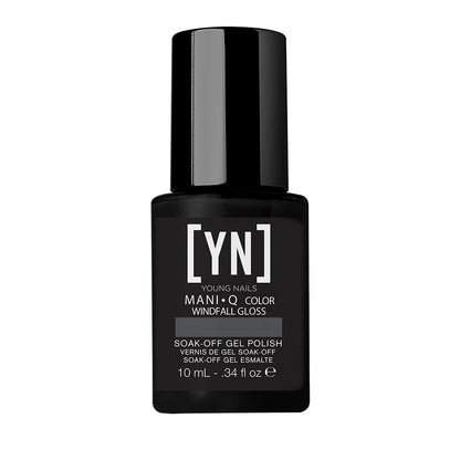 Mani-Q 10ML  - Windfall