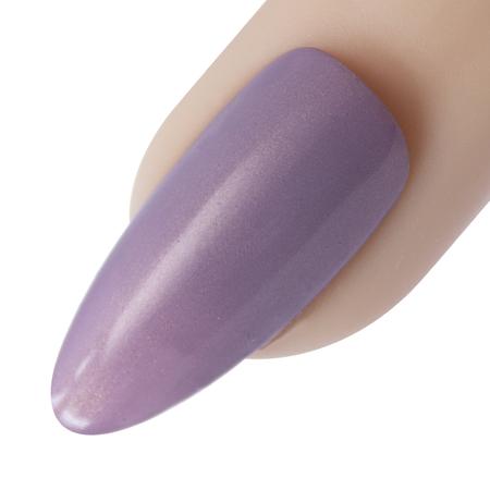 MANI-Q Colour - Vibe Check 10ml