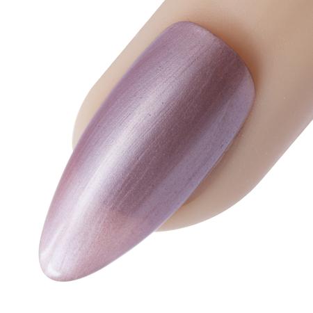 MANI-Q Colour - Trust Fall 10ml
