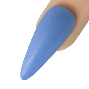 YN Main-Q Colour Stray Date