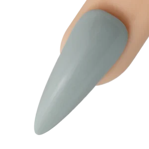 YN Mani-Q Colour Mossipop