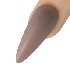 YN Mani-Q Pricey Pup