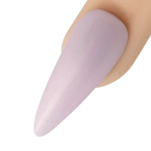 YN Mani-Q Ballerin-OH