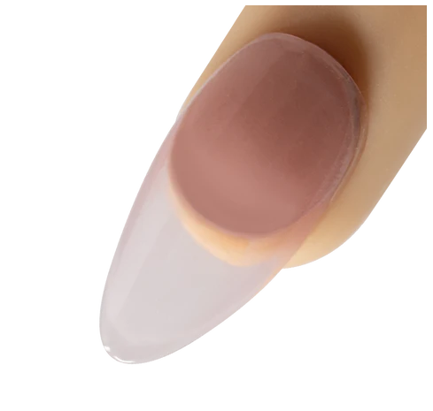 YN Jelly Mani-Q Gel - Life Coach