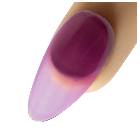 YN Jelly Mani-Q Gel - Sleep Under