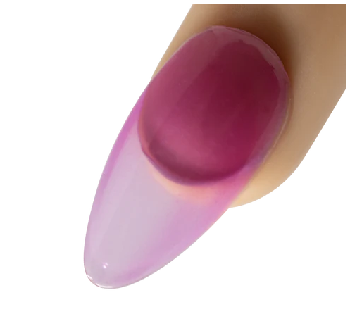 YN Jelly Mani-Q - Whatever You Like