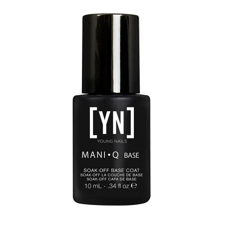 Mani-Q Base Coat 10ml