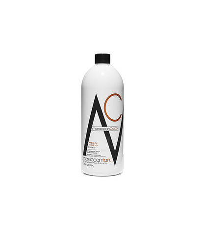 Moroccan Tan Original Collection