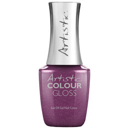 Artistic Colour Gloss - Main Attraction 15ml