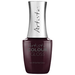 Artistic Colour Gloss - Majestic 15ml