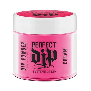 Artistic Perfect Dip Colours 23g