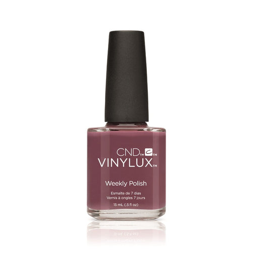 Vinylux - Married to the Mauve