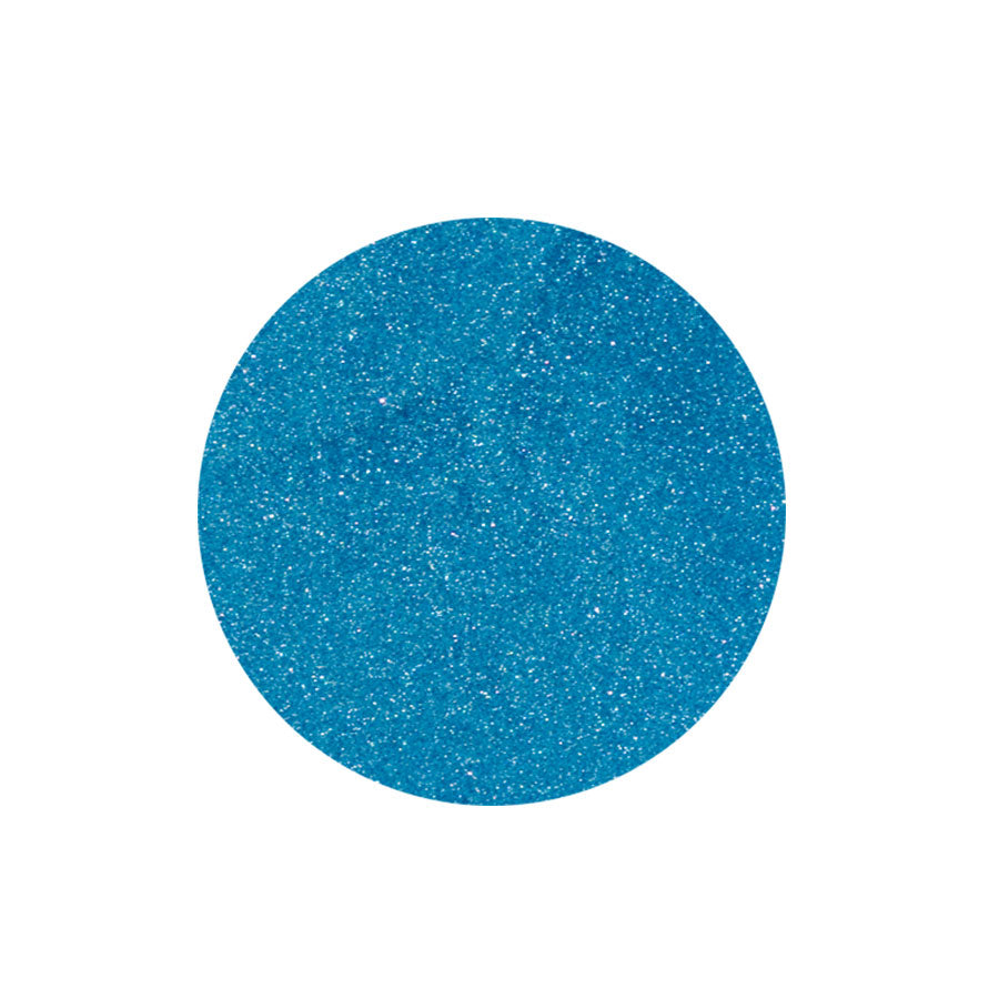 YN Metallic Collection