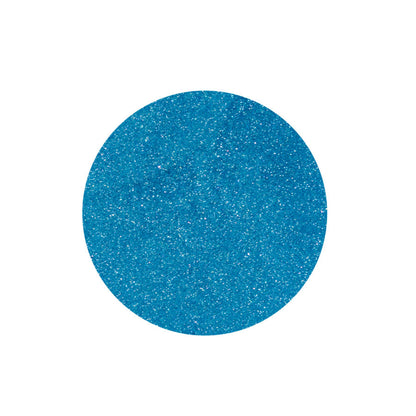 YN Metallic Collection