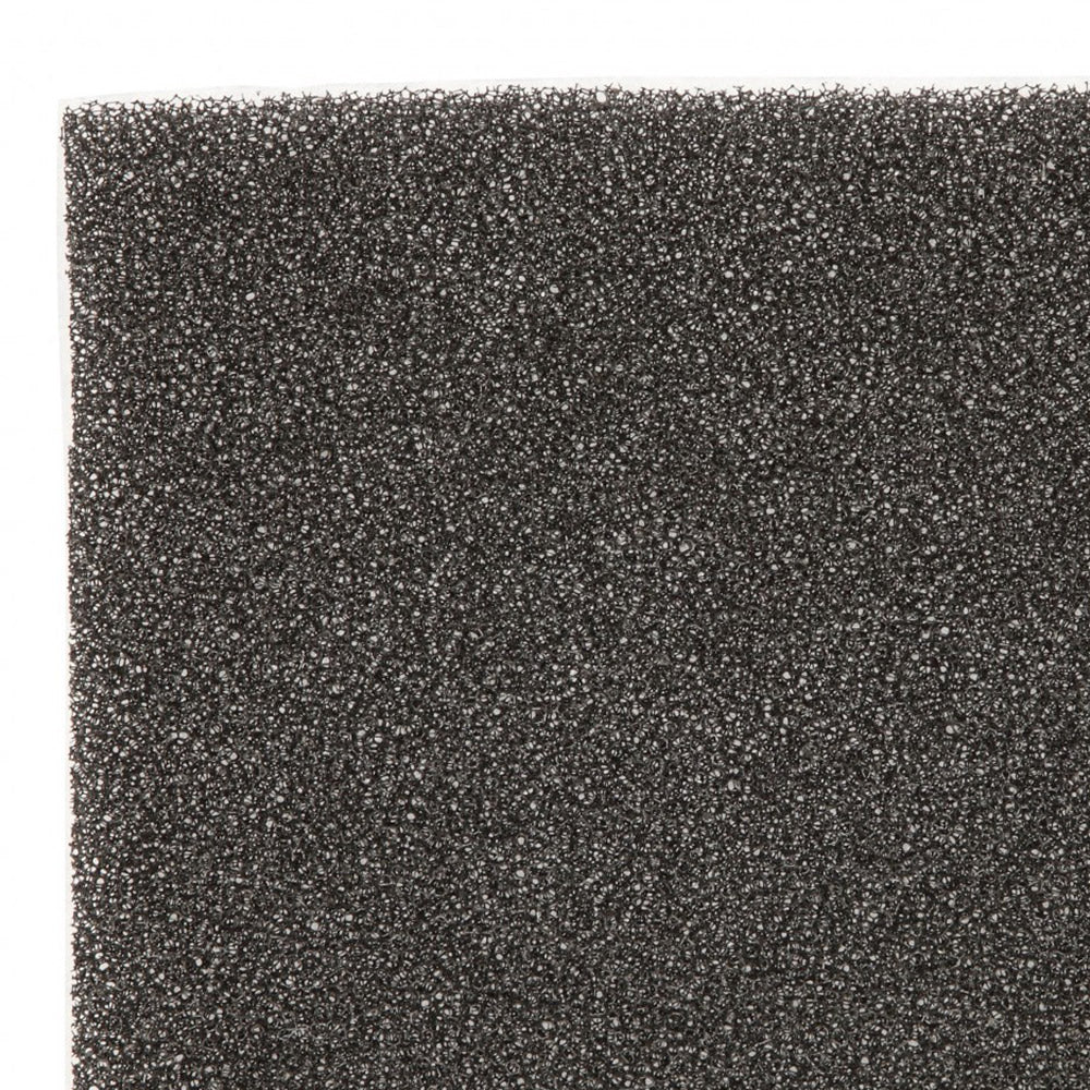 Mobile Clean Air Extraction Filters