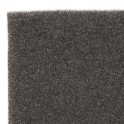 Mobile Clean Air Extraction Filters