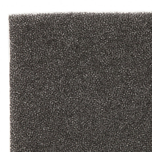 Mobile Clean Air Extraction Filters