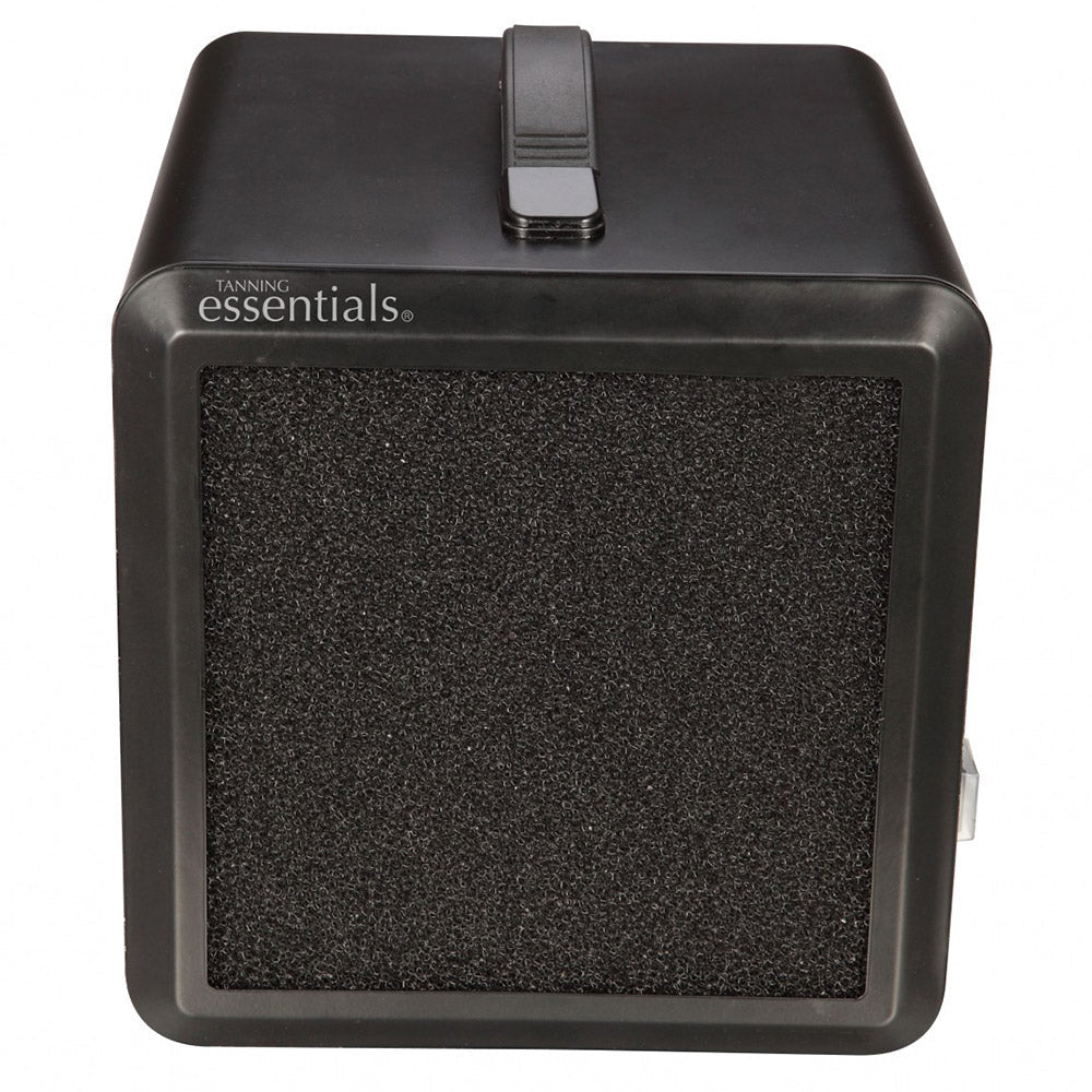 Turbo Twister Mobile