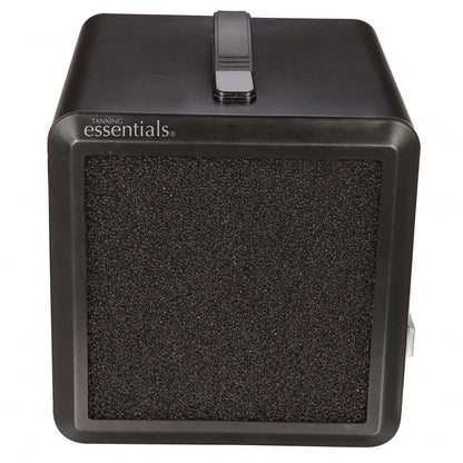 Turbo Twister Mobile