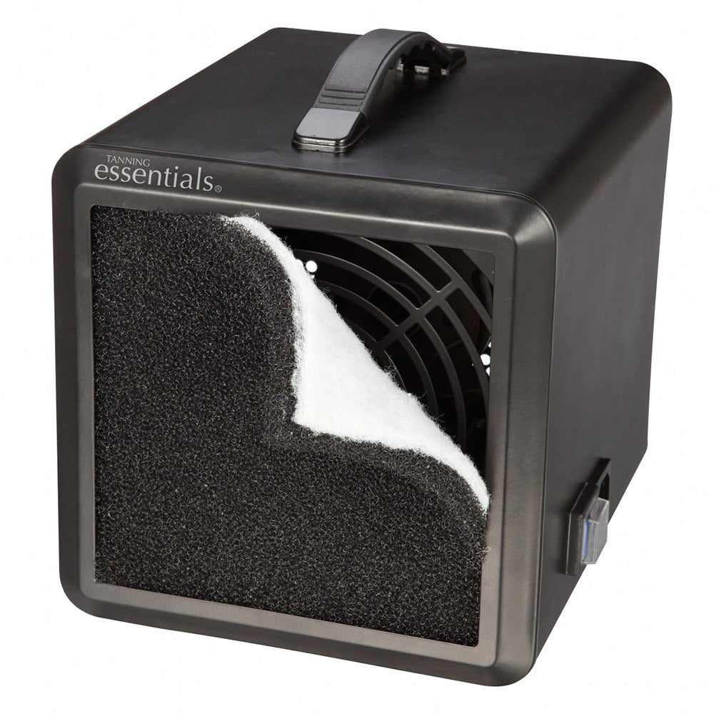 Turbo Twister Mobile