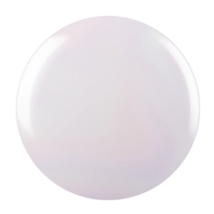 CND Shellac Colour - Moonlight & Roses