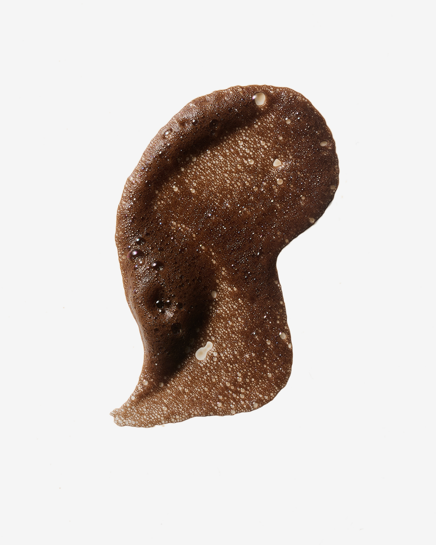 Three Warriors Self-Tan Mousse 150ml