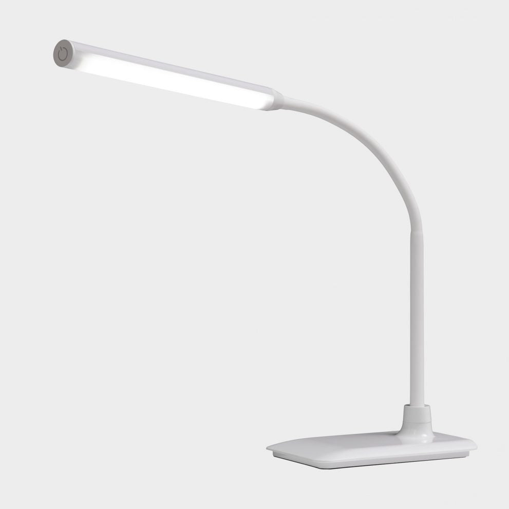 Daylight UnoLamp Table