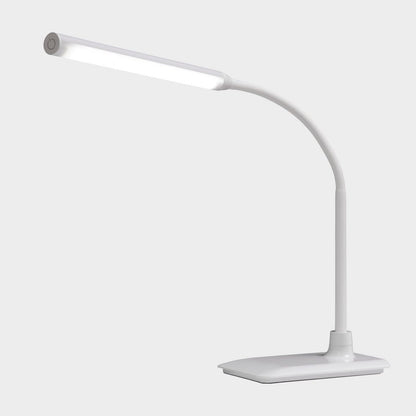 Daylight UnoLamp Table